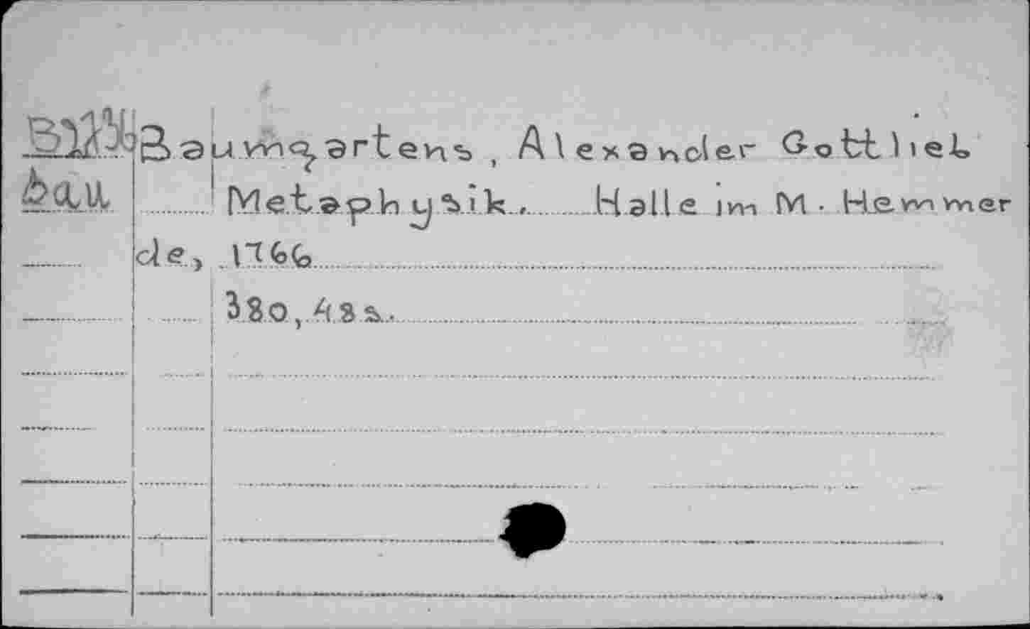 ﻿
ЭИ VY-ic^rtепъ , А\ . [Ÿ1 et- эр. к с| ‘Ь.д.к...
ехэ vieler
Halle im
öo Ht ) 1 el»
M • HlE. vvt.vvi er
oie, ,\^<a .... S8o,/(3b...